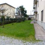 Apri Galleria Immagini