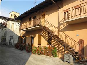 Apri Galleria Immagini