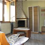 Apri Galleria Immagini