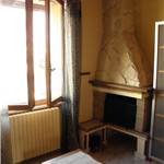 Apri Galleria Immagini