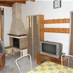 Apri Galleria Immagini