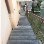 Apri Galleria Immagini