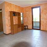 Apri Galleria Immagini