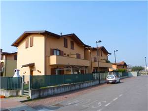 Apri Galleria Immagini