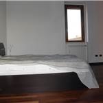 Apri Galleria Immagini