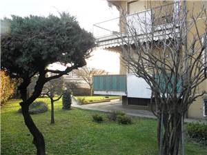 Apri Galleria Immagini