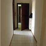 Apri Galleria Immagini