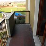 Apri Galleria Immagini