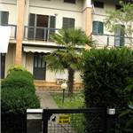 Apri Galleria Immagini