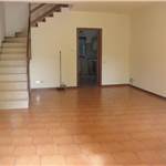 Apri Galleria Immagini