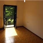 Apri Galleria Immagini