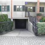 Apri Galleria Immagini