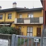 Apri Galleria Immagini
