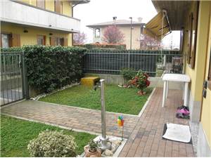 Apri Galleria Immagini