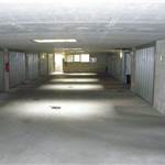 Apri Galleria Immagini