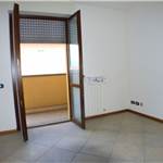 Apri Galleria Immagini