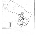 Apri Galleria Immagini