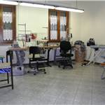Apri Galleria Immagini