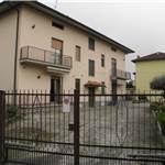 Apri Galleria Immagini