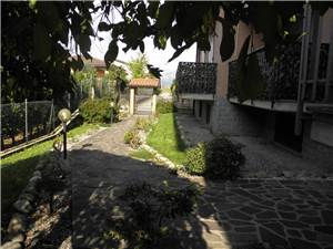 Apri Galleria Immagini