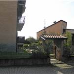 Apri Galleria Immagini