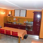 Apri Galleria Immagini
