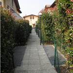 Apri Galleria Immagini