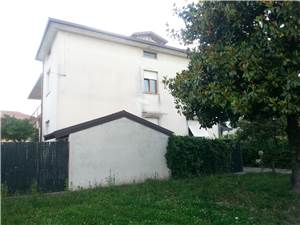 Apri Galleria Immagini