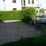 Apri Galleria Immagini