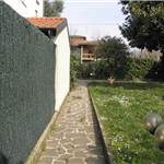 Apri Galleria Immagini