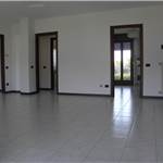 Apri Galleria Immagini