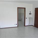 Apri Galleria Immagini