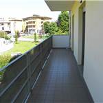 Apri Galleria Immagini