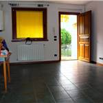 Apri Galleria Immagini