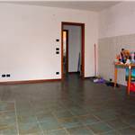Apri Galleria Immagini
