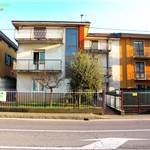 Apri Galleria Immagini