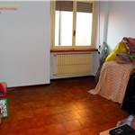 Apri Galleria Immagini
