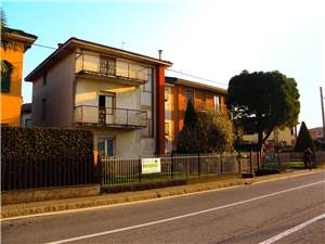 Apri Galleria Immagini
