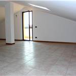 Apri Galleria Immagini