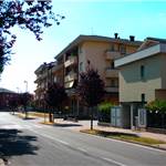 Apri Galleria Immagini
