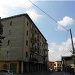 Apri Galleria Immagini
