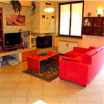 Apri Galleria Immagini