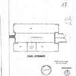 Apri Galleria Immagini