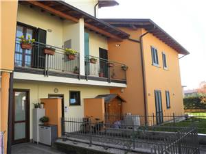 Apri Galleria Immagini