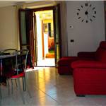 Apri Galleria Immagini