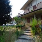 Apri Galleria Immagini
