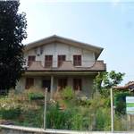 Apri Galleria Immagini