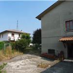 Apri Galleria Immagini