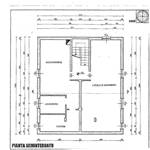 Apri Galleria Immagini