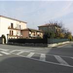 Apri Galleria Immagini
